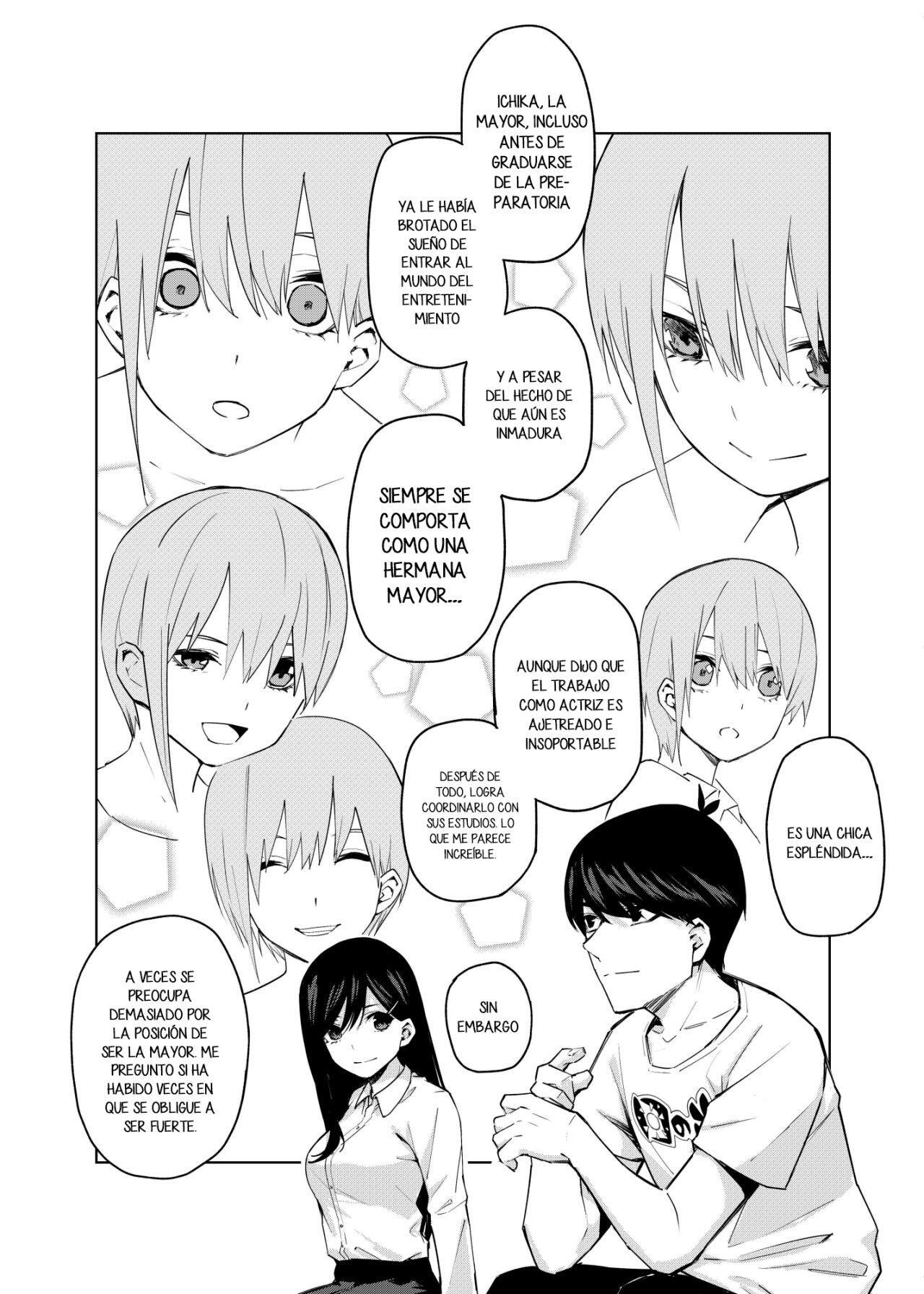 Capitulo 2 page 6