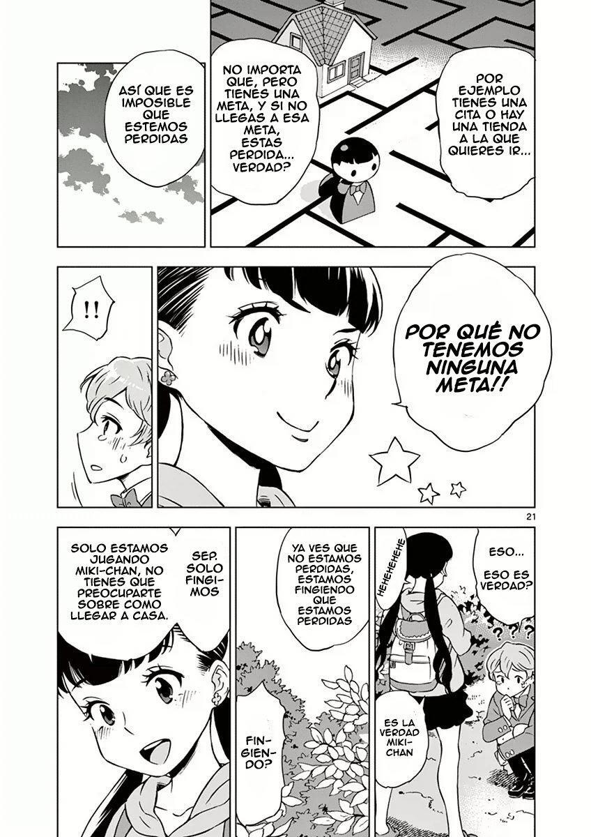 Capitulo 1 page 23