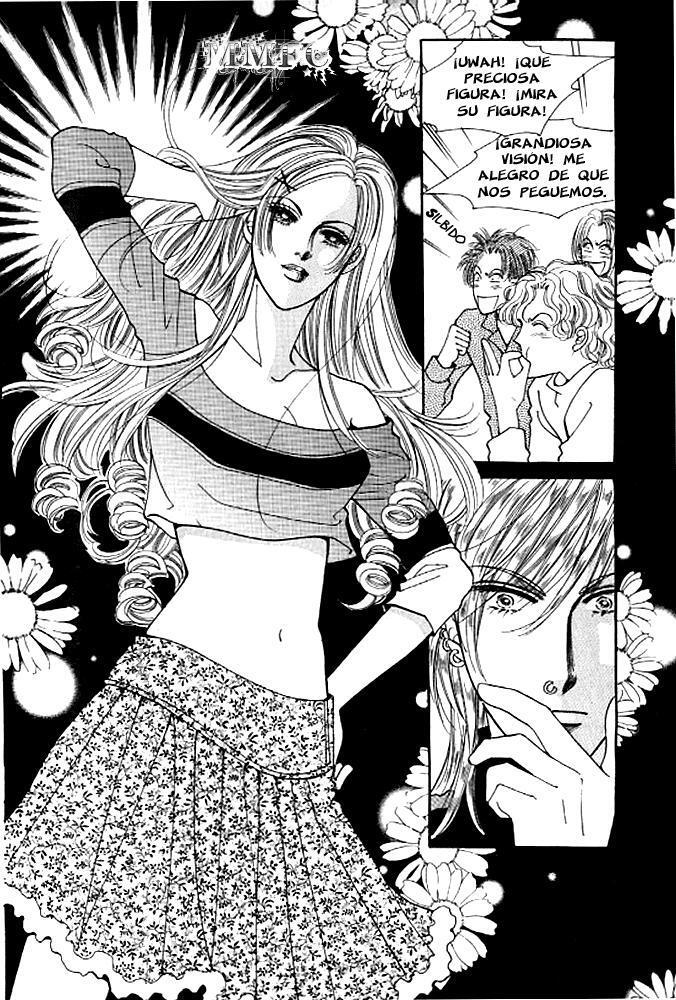 Capitulo 20 page 19