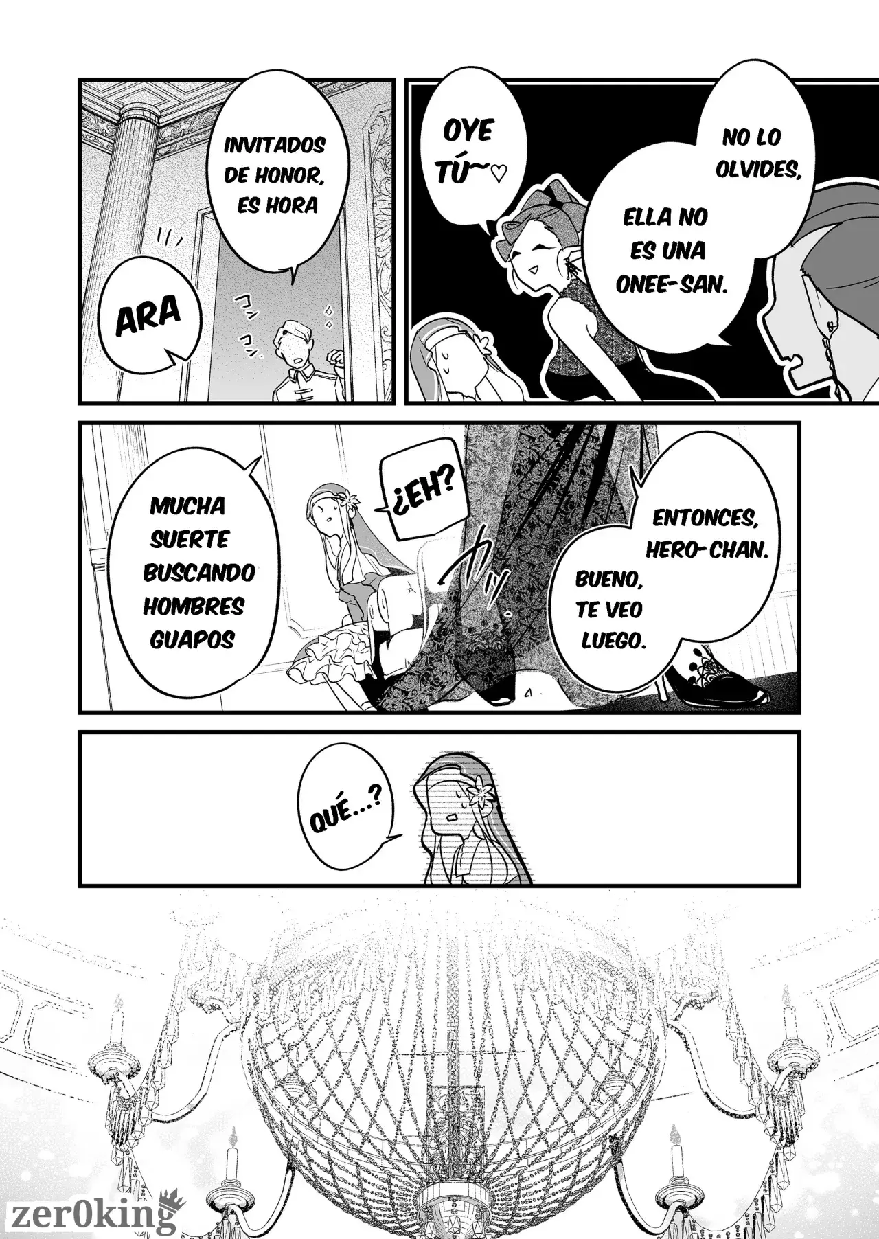 Capitulo 6 page 4