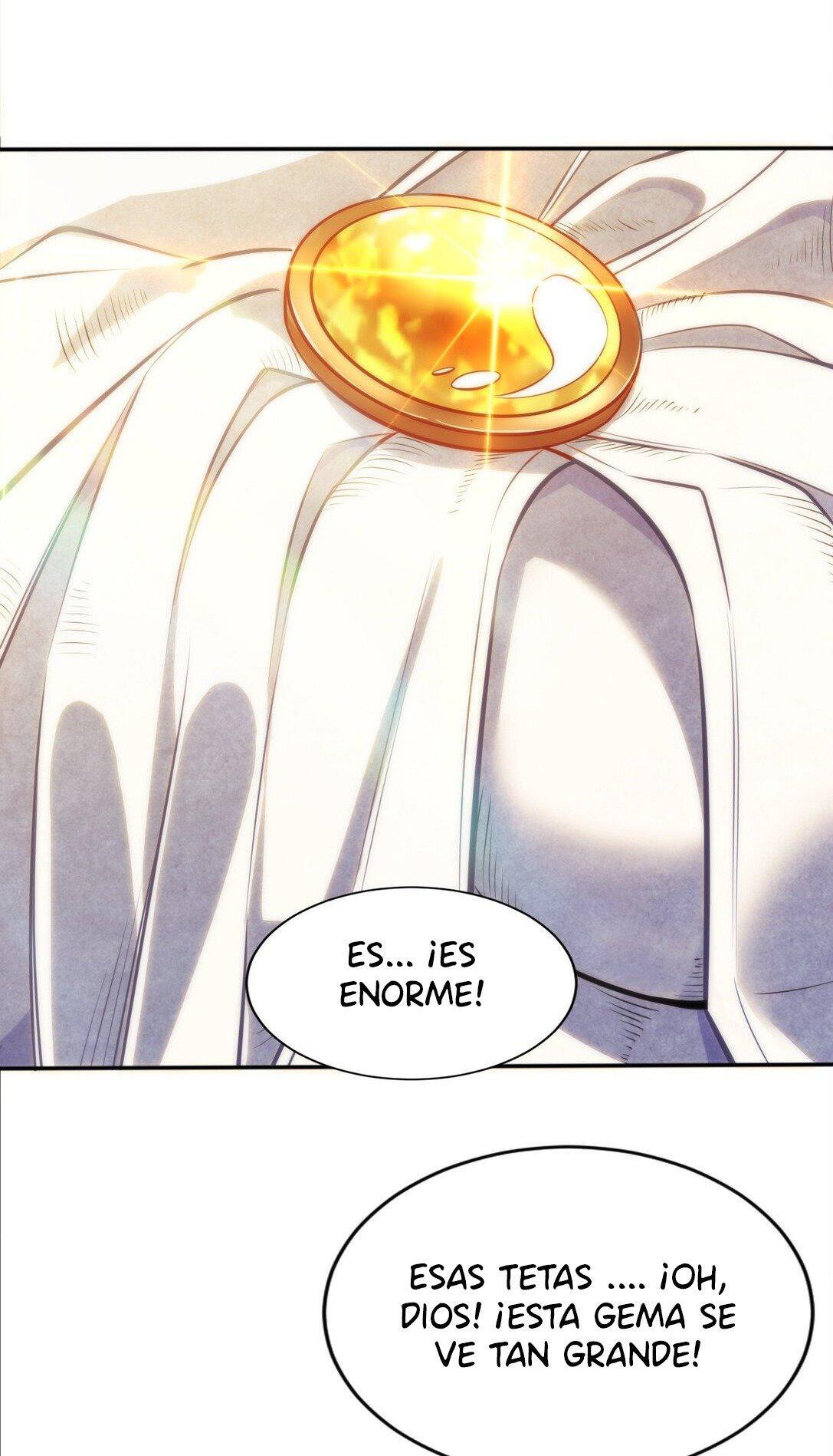 Capitulo 3 page 21