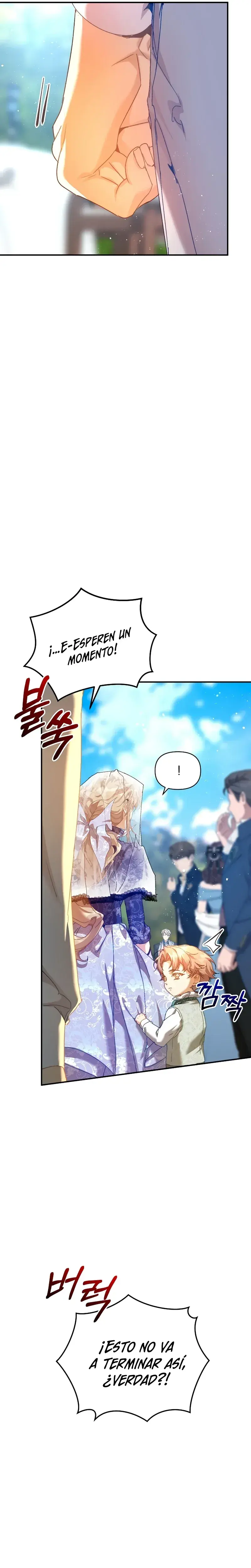 Capitulo 35 page 11
