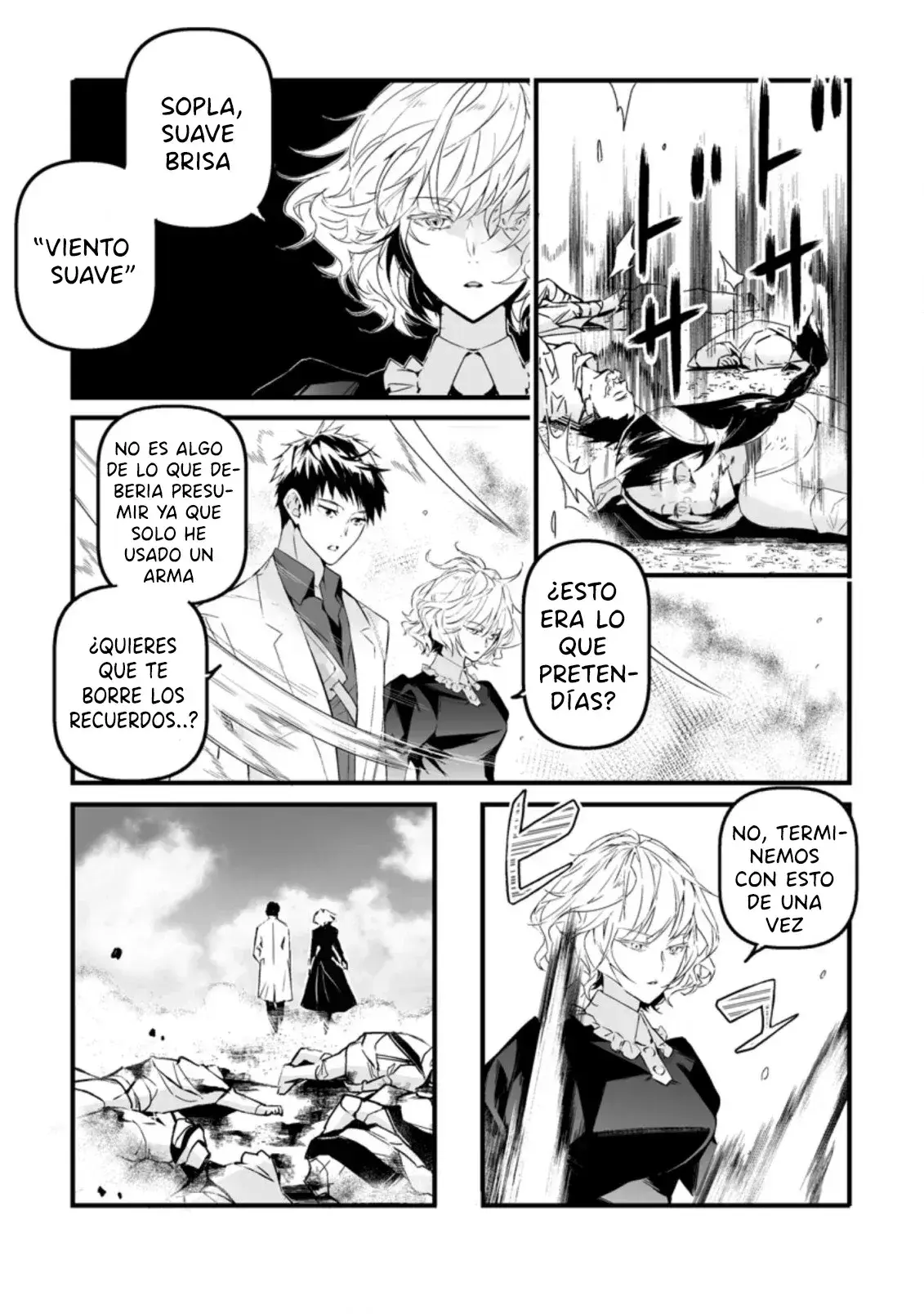 Capitulo 15 page 9