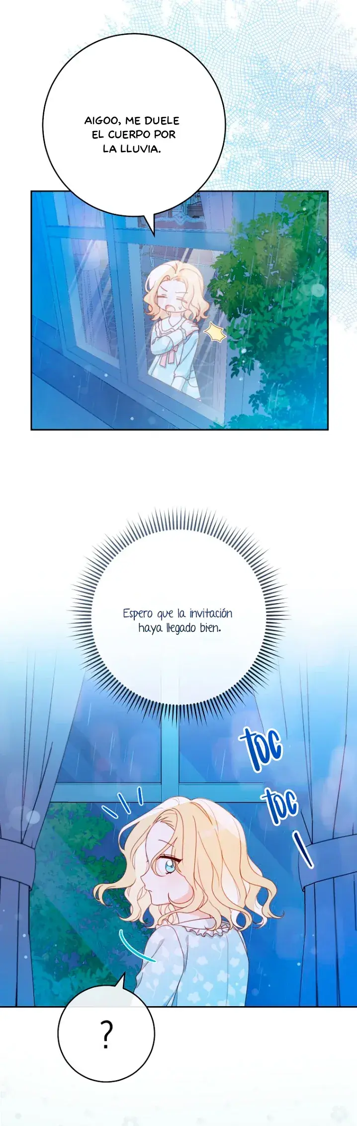 Capitulo 13 page 52