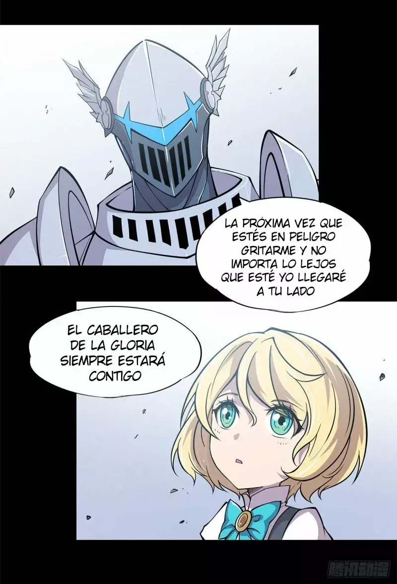Capitulo 23 page 25