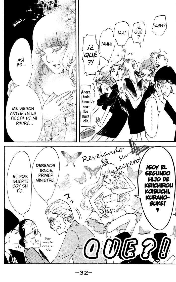 Capitulo 35 page 36