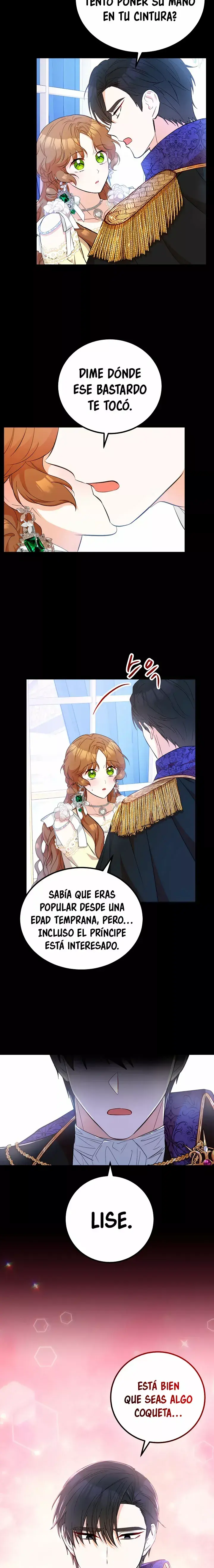 Capitulo 19 page 7