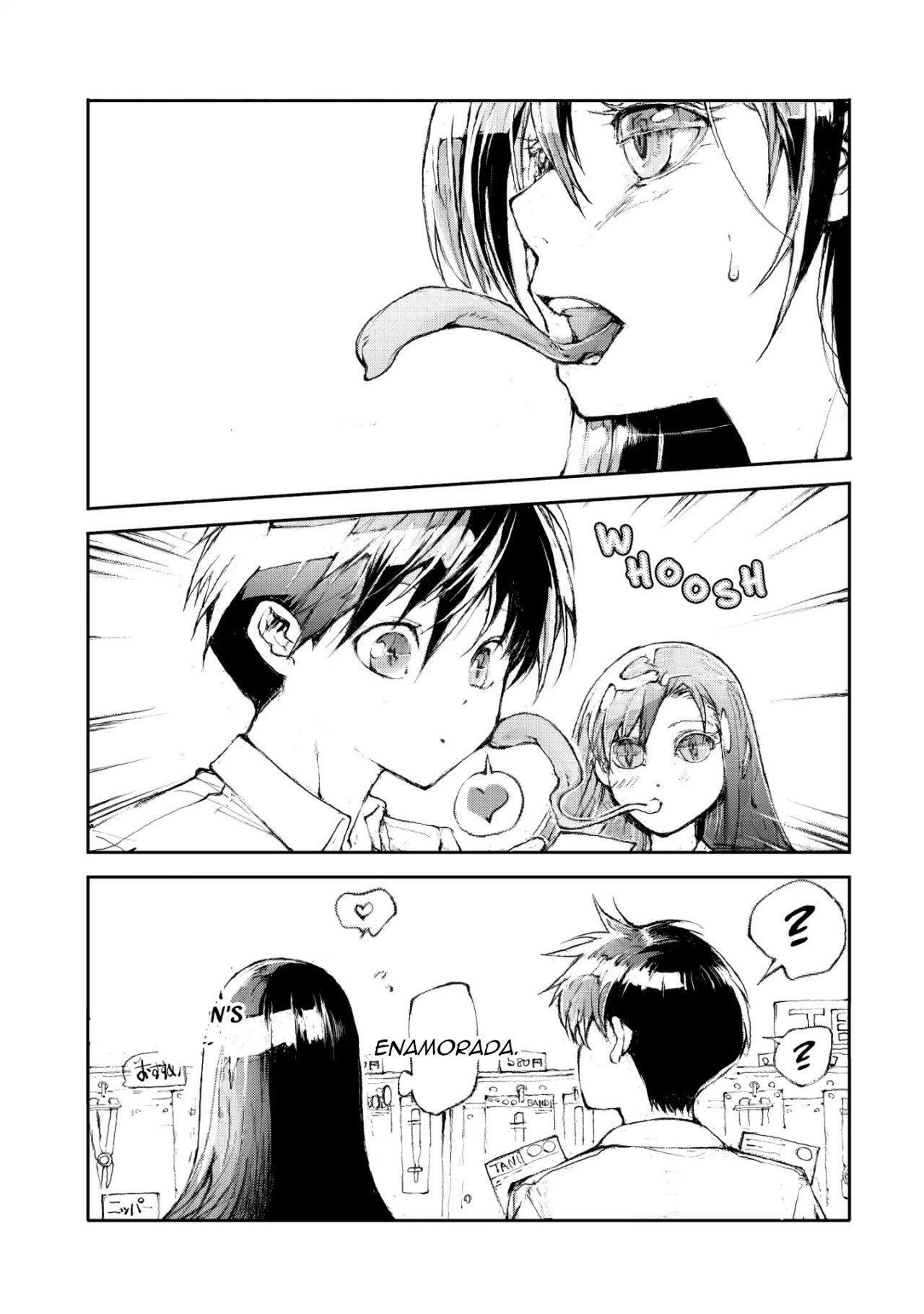 Capitulo 3 page 5