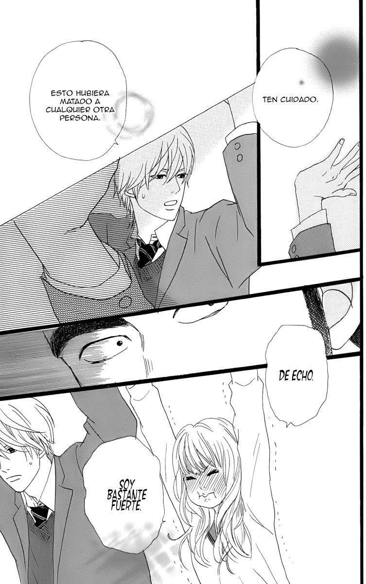Capitulo 1.03 page 16
