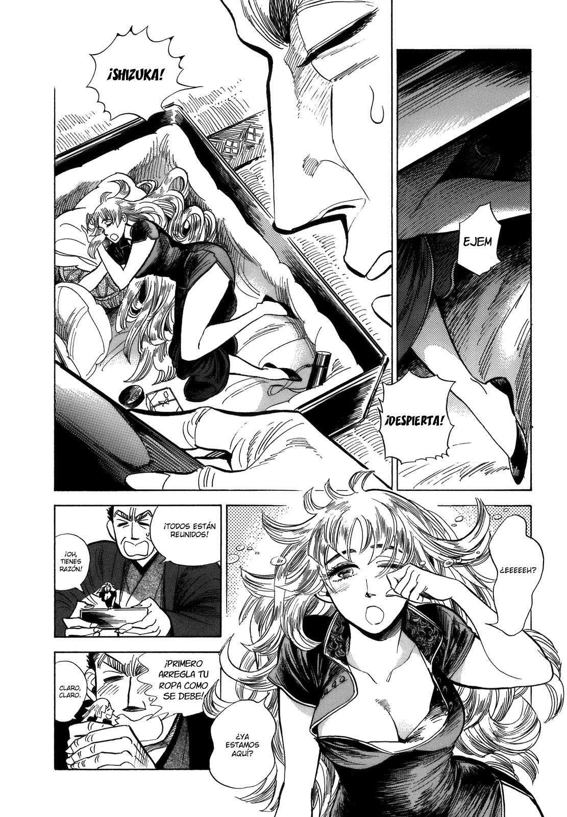 Capitulo 9 page 15