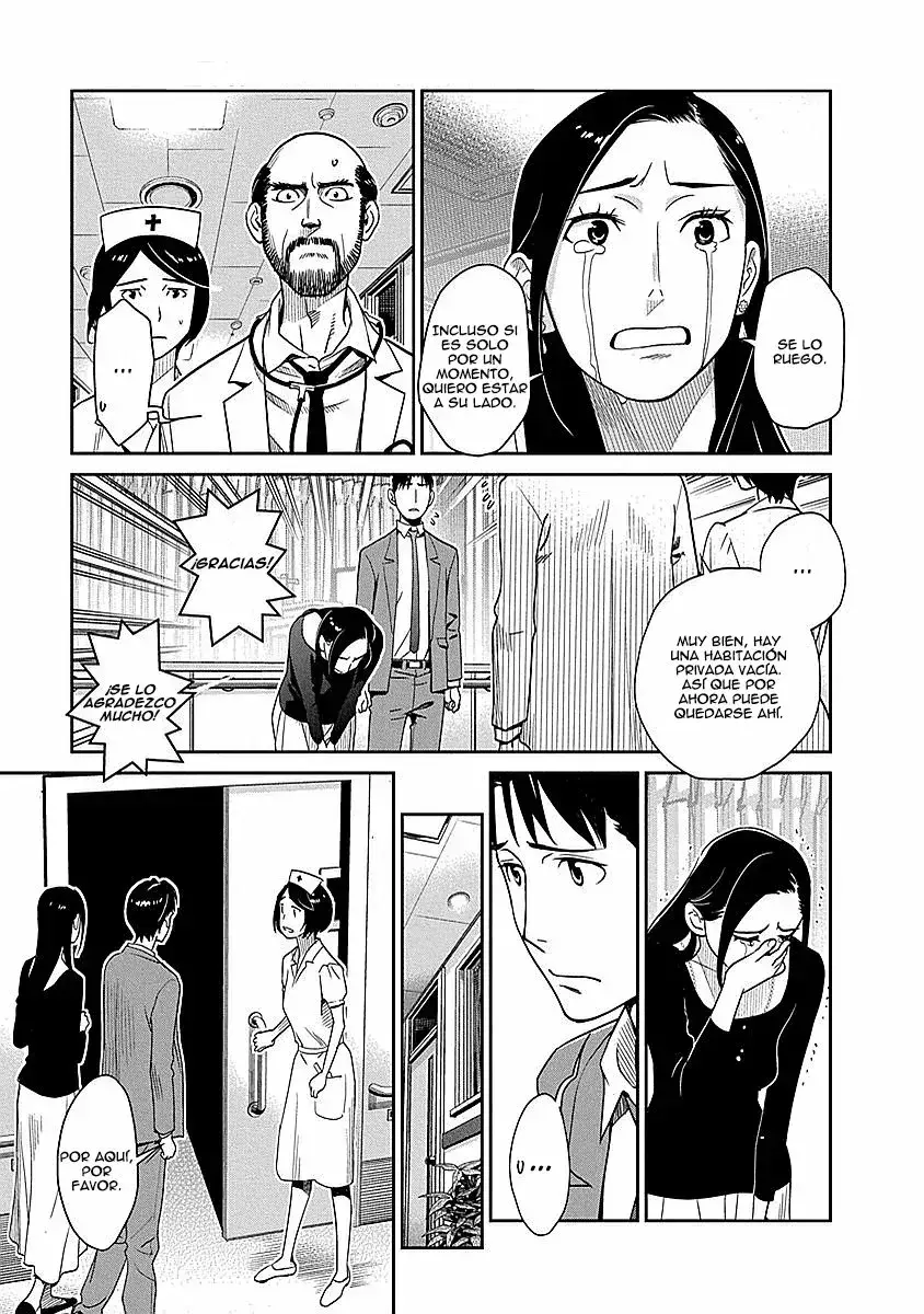 Capitulo 9 page 6