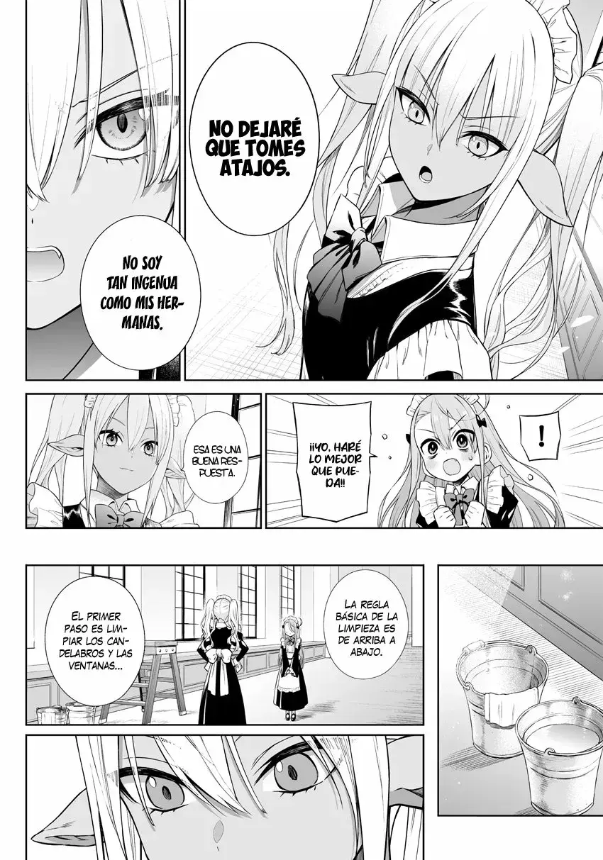 Capitulo 21 page 3