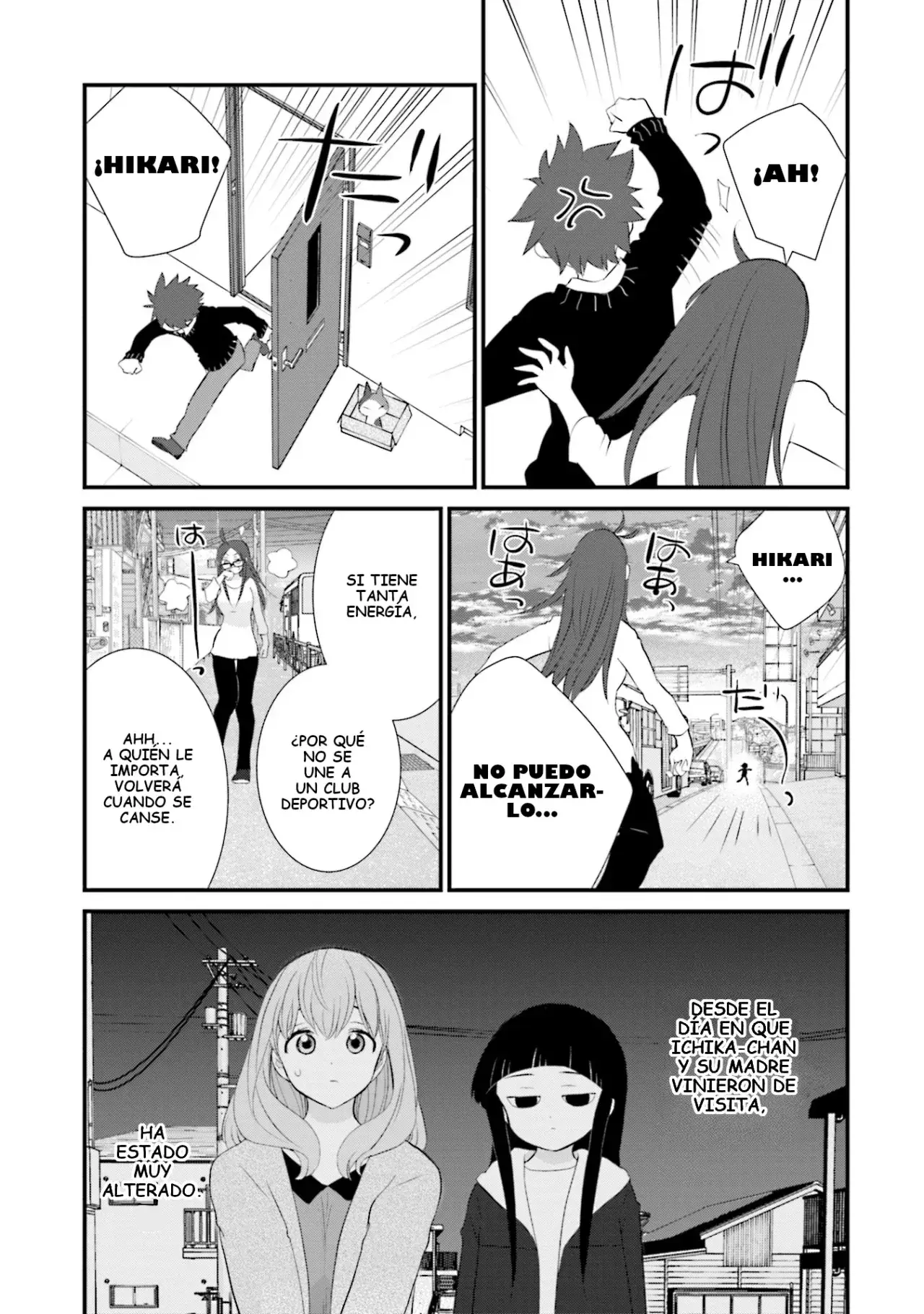 Capitulo 11 page 4