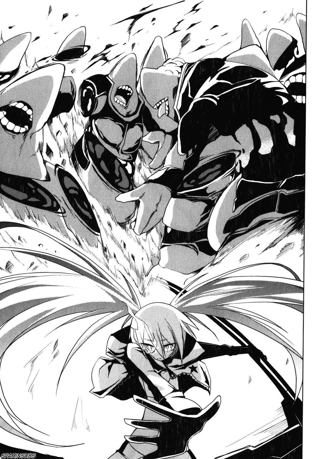 Capitulo 0 page 9