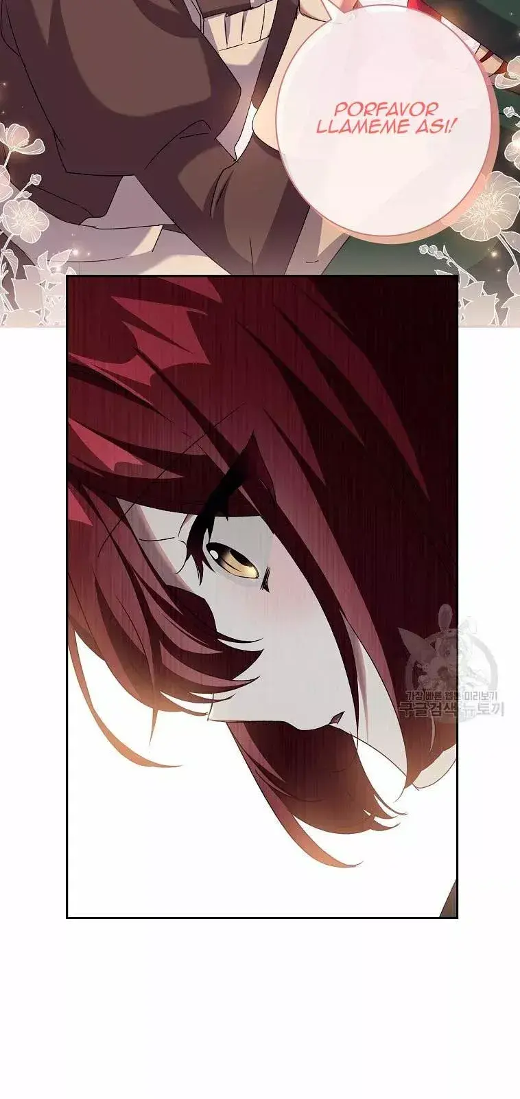 Capitulo 8 page 53