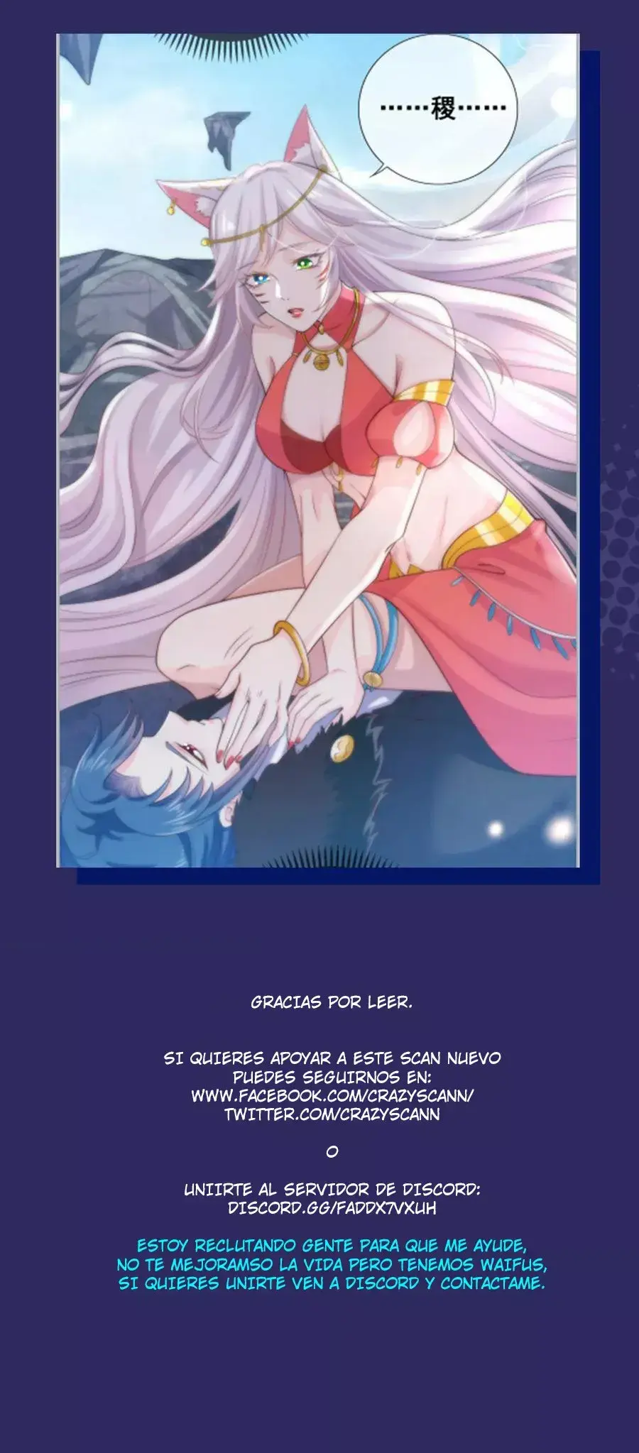 Capitulo 3 page 39
