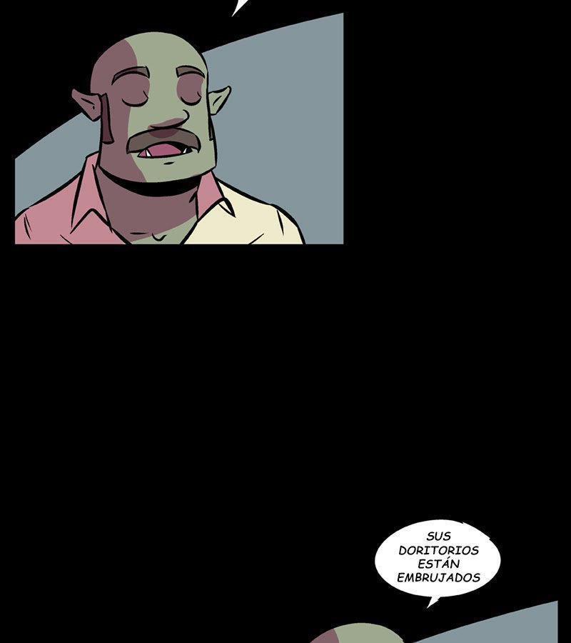 Capitulo 188 page 8