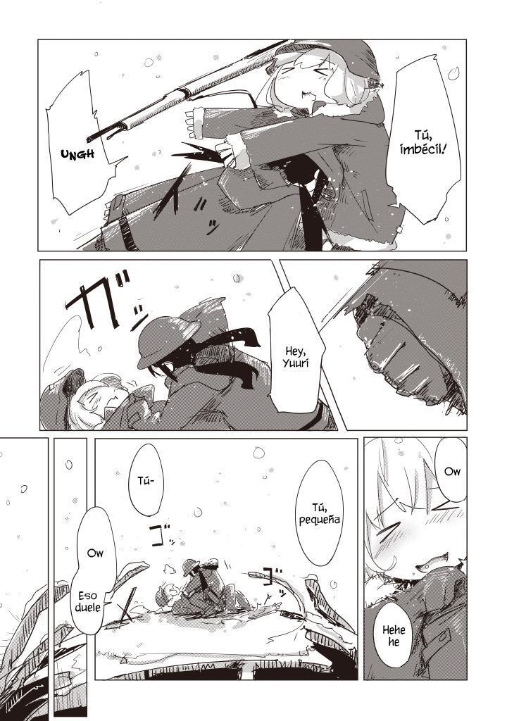 Capitulo 2 page 21