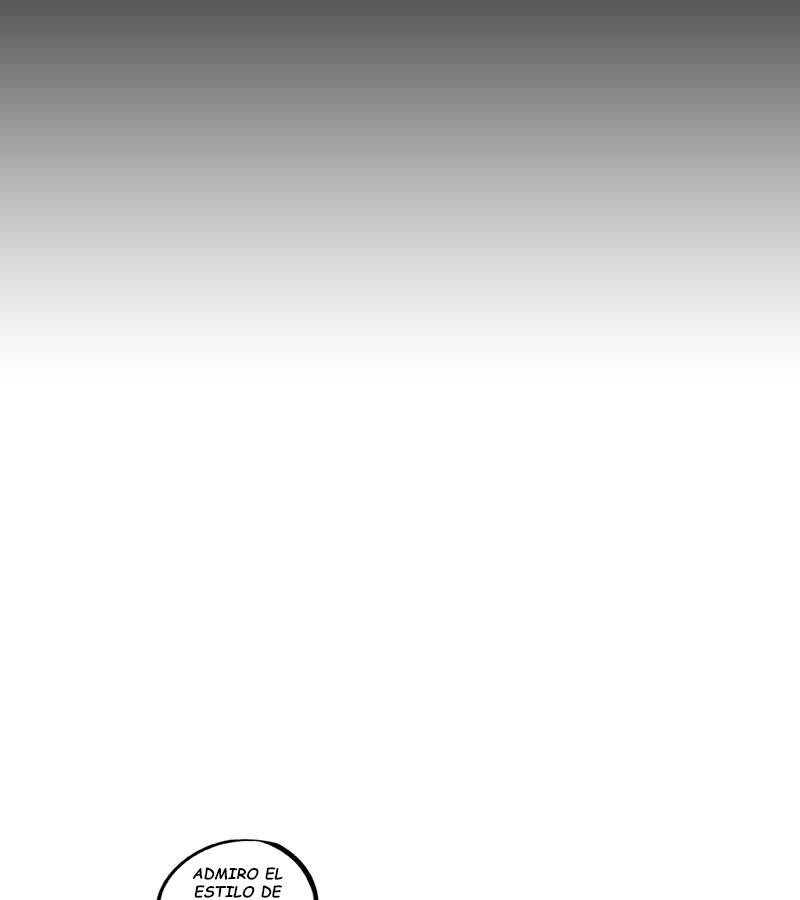 Capitulo 191 page 3