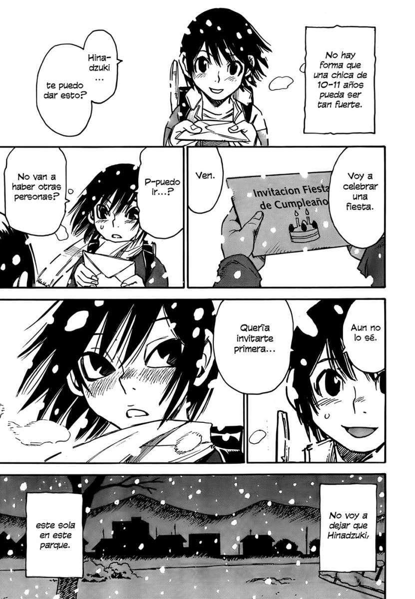 Capitulo 8 page 26