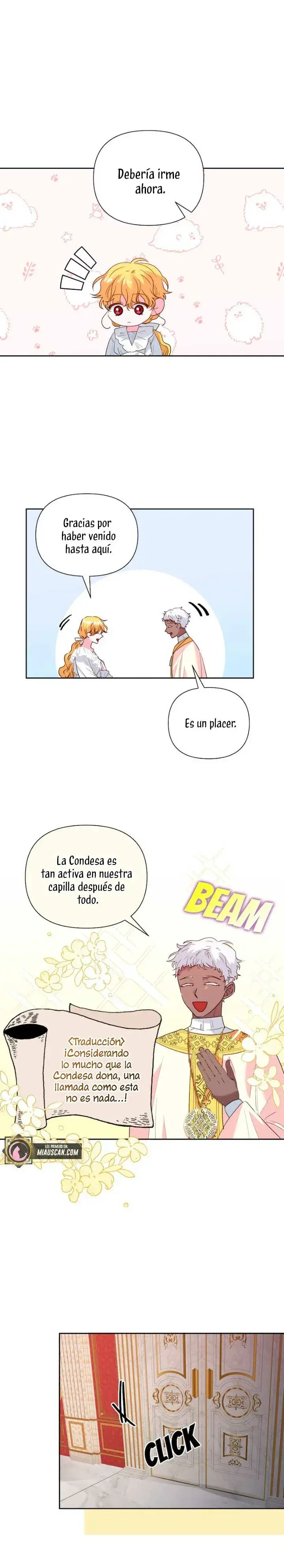 Capitulo 17 page 17