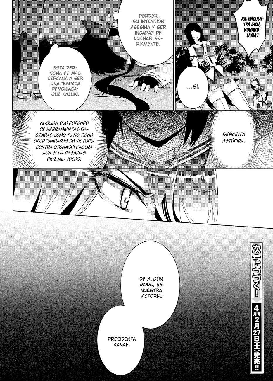 Capitulo 28 page 13