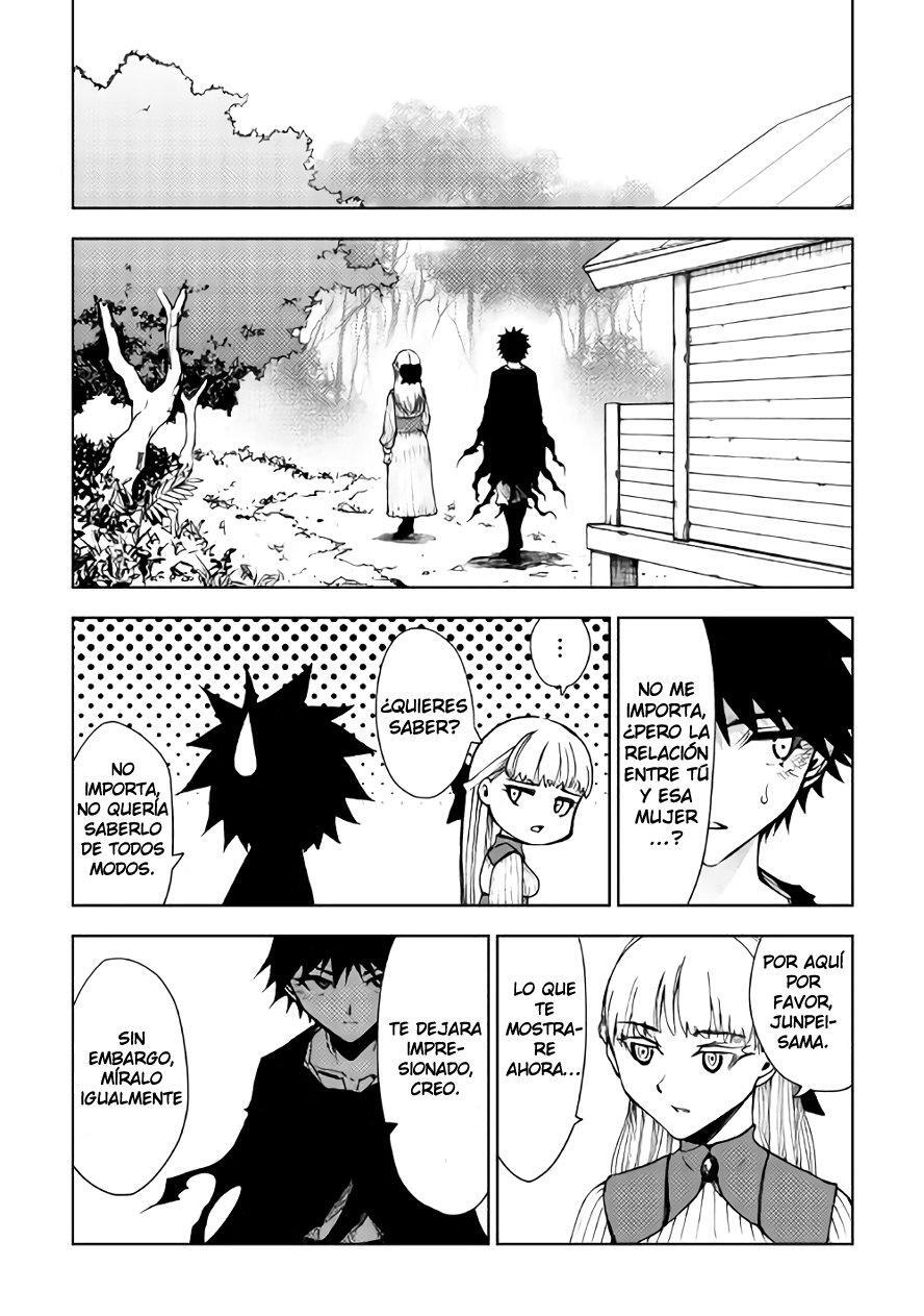 Capitulo 23 page 14