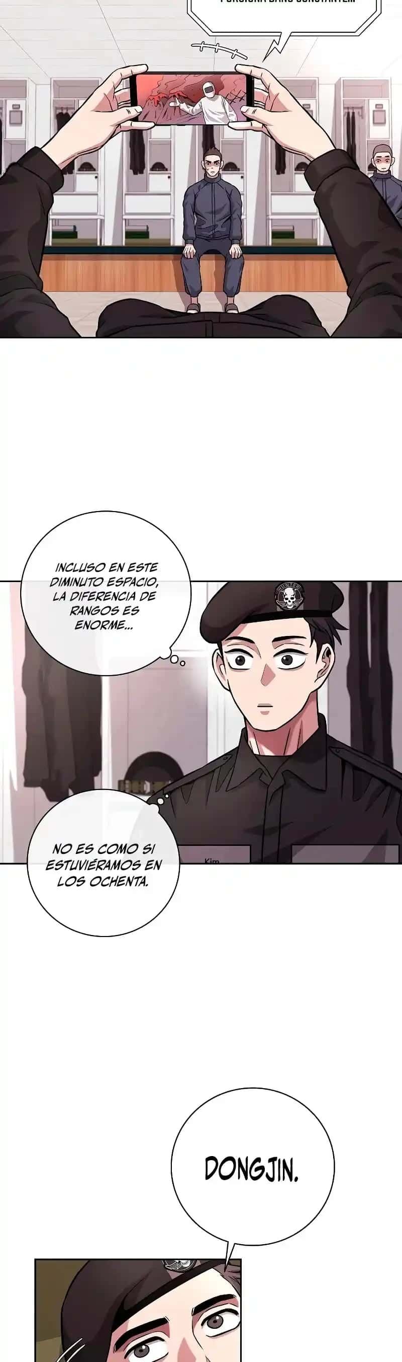 Capitulo 9 page 6