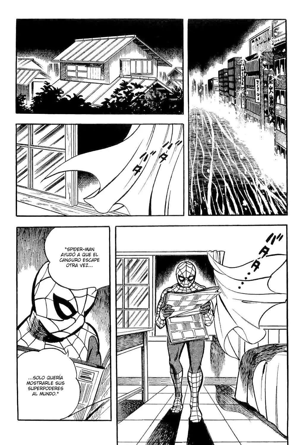 Capitulo 3 page 35