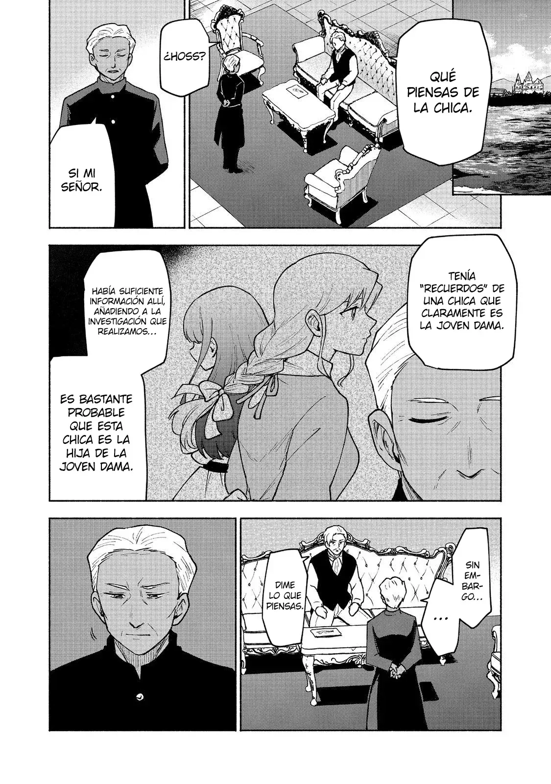 Capitulo 15 page 10