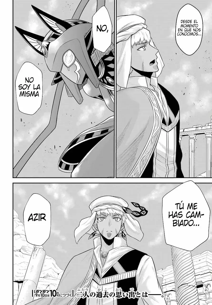 Capitulo 11 page 21