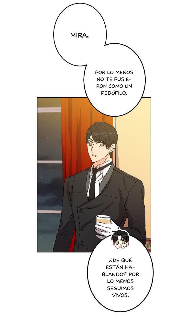Capitulo 13 page 13