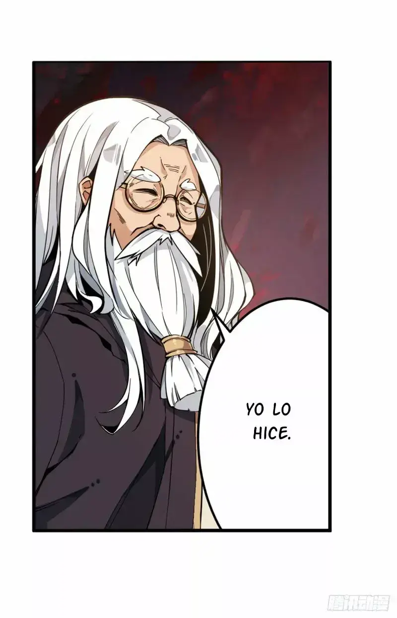 Capitulo 24 page 21