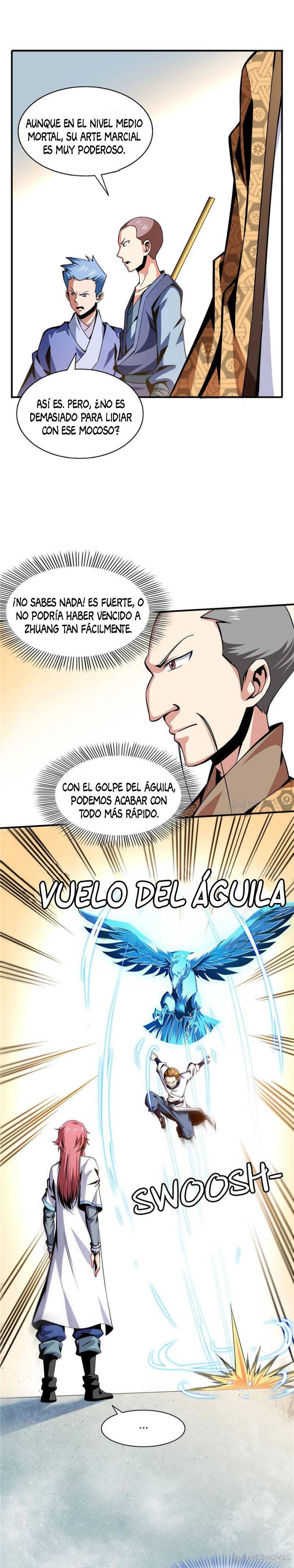 Capitulo 35 page 2