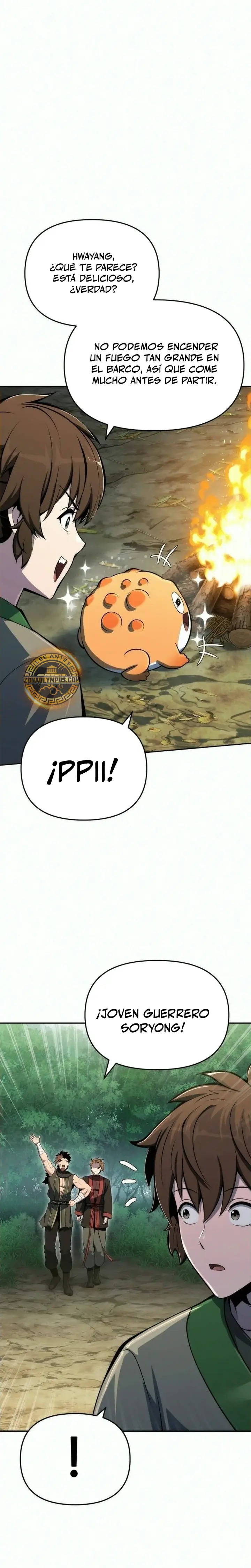 Capitulo 102 page 30