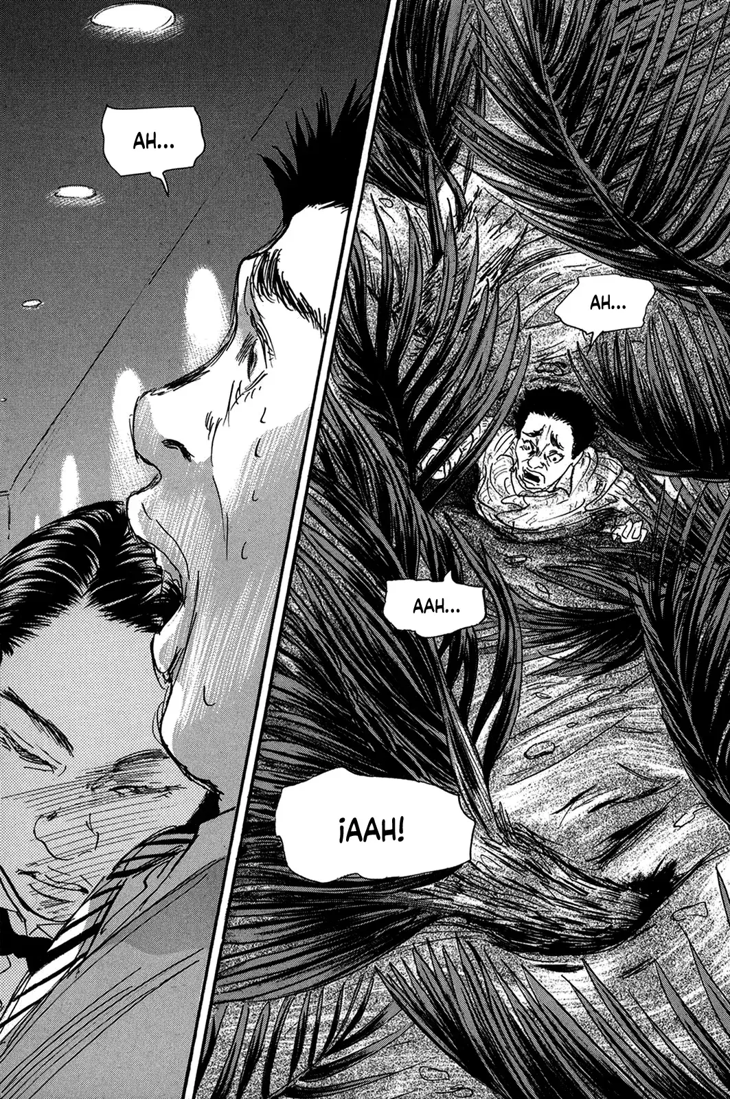 Capitulo 29 page 11