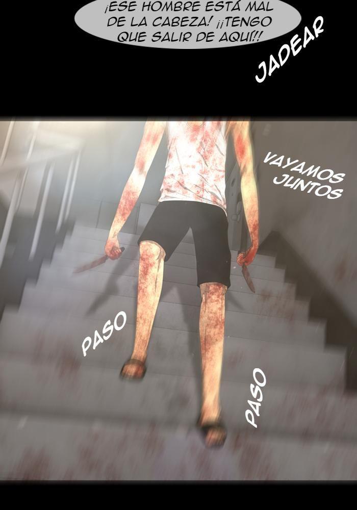 Capitulo 14 page 73