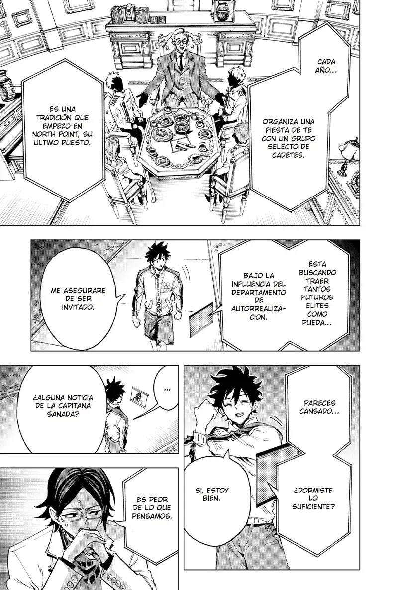 Capitulo 21 page 8