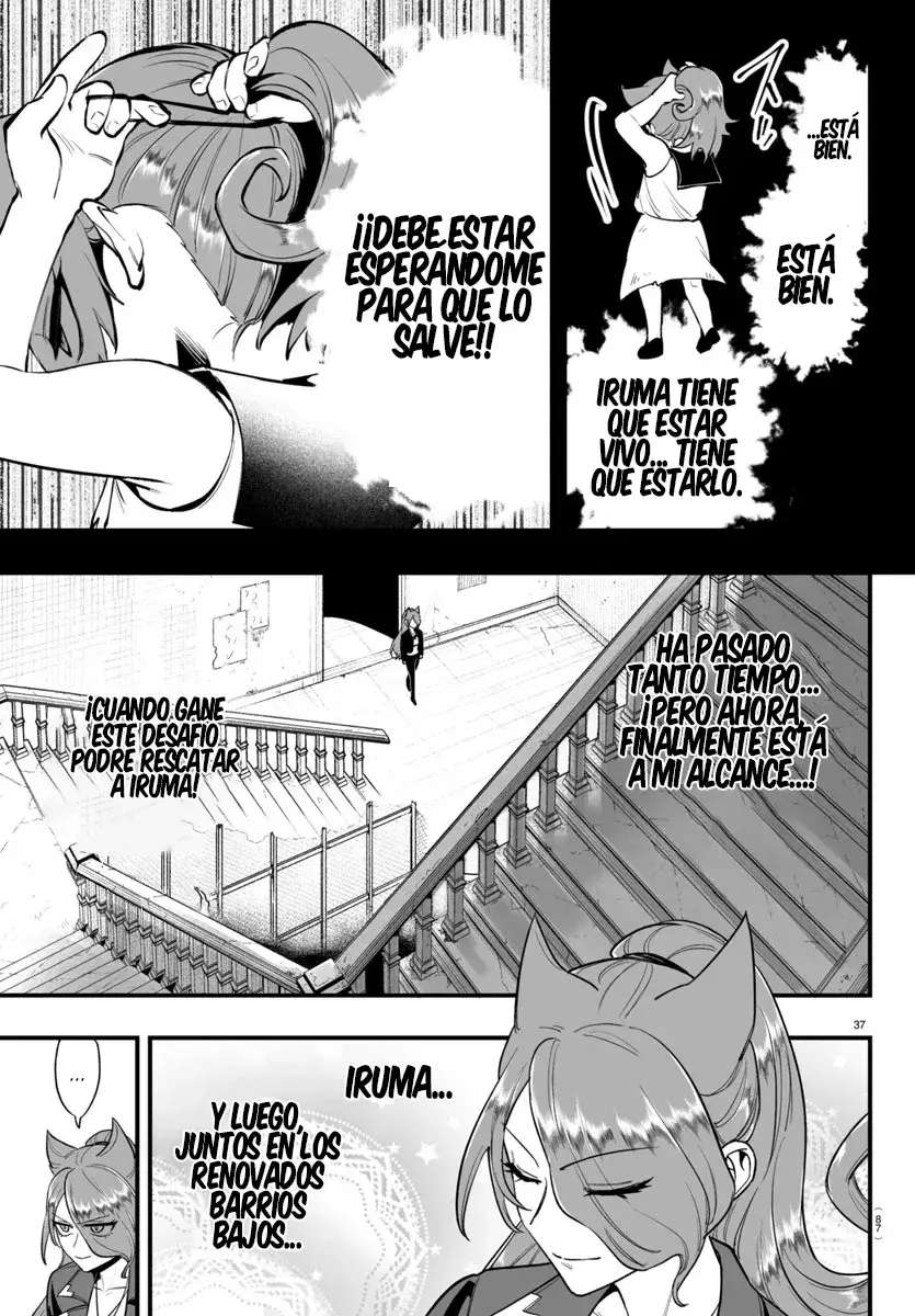 Capitulo 9 page 36