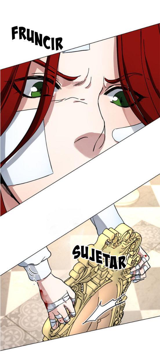 Capitulo 6 page 46