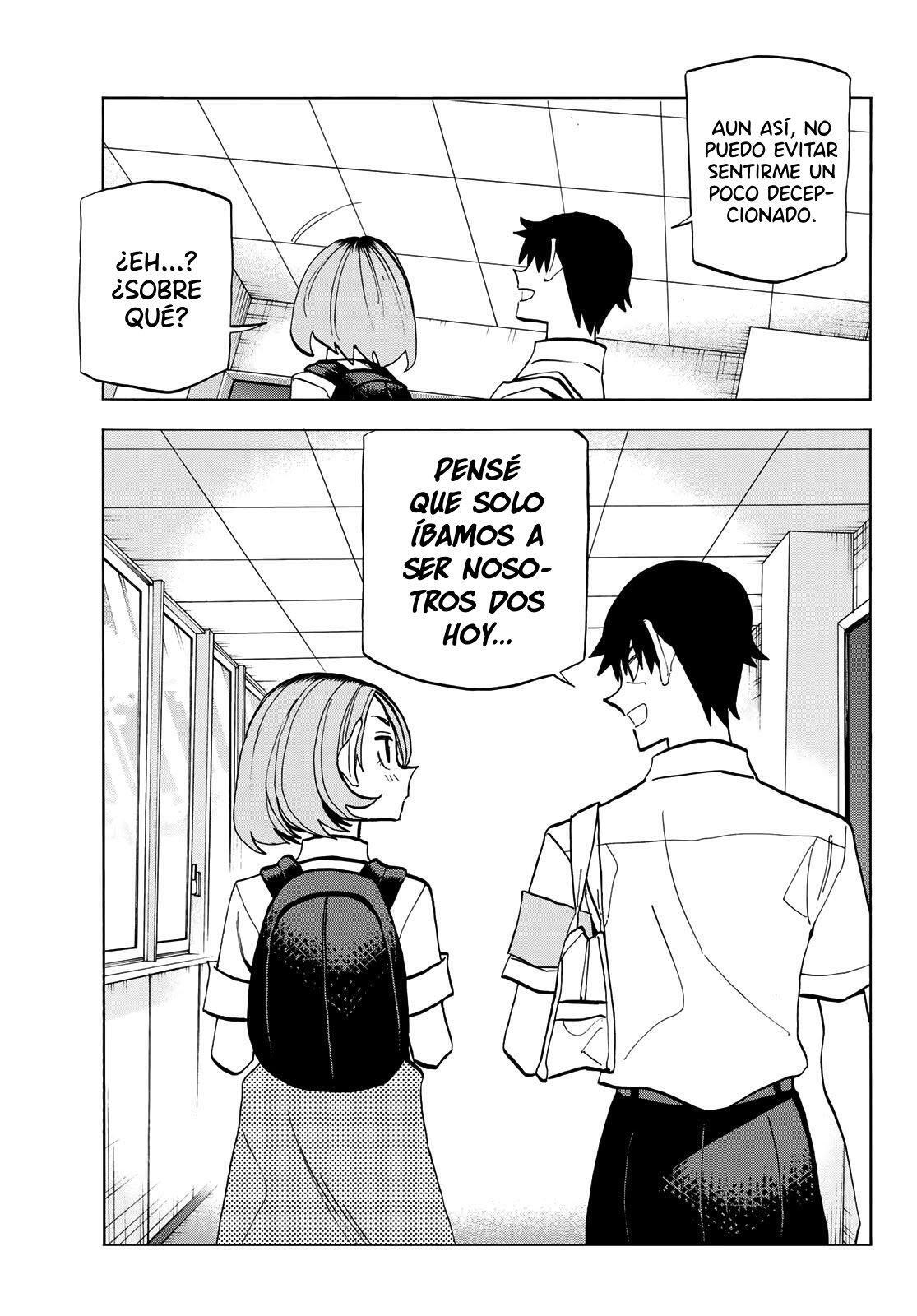 Capitulo 12 page 20