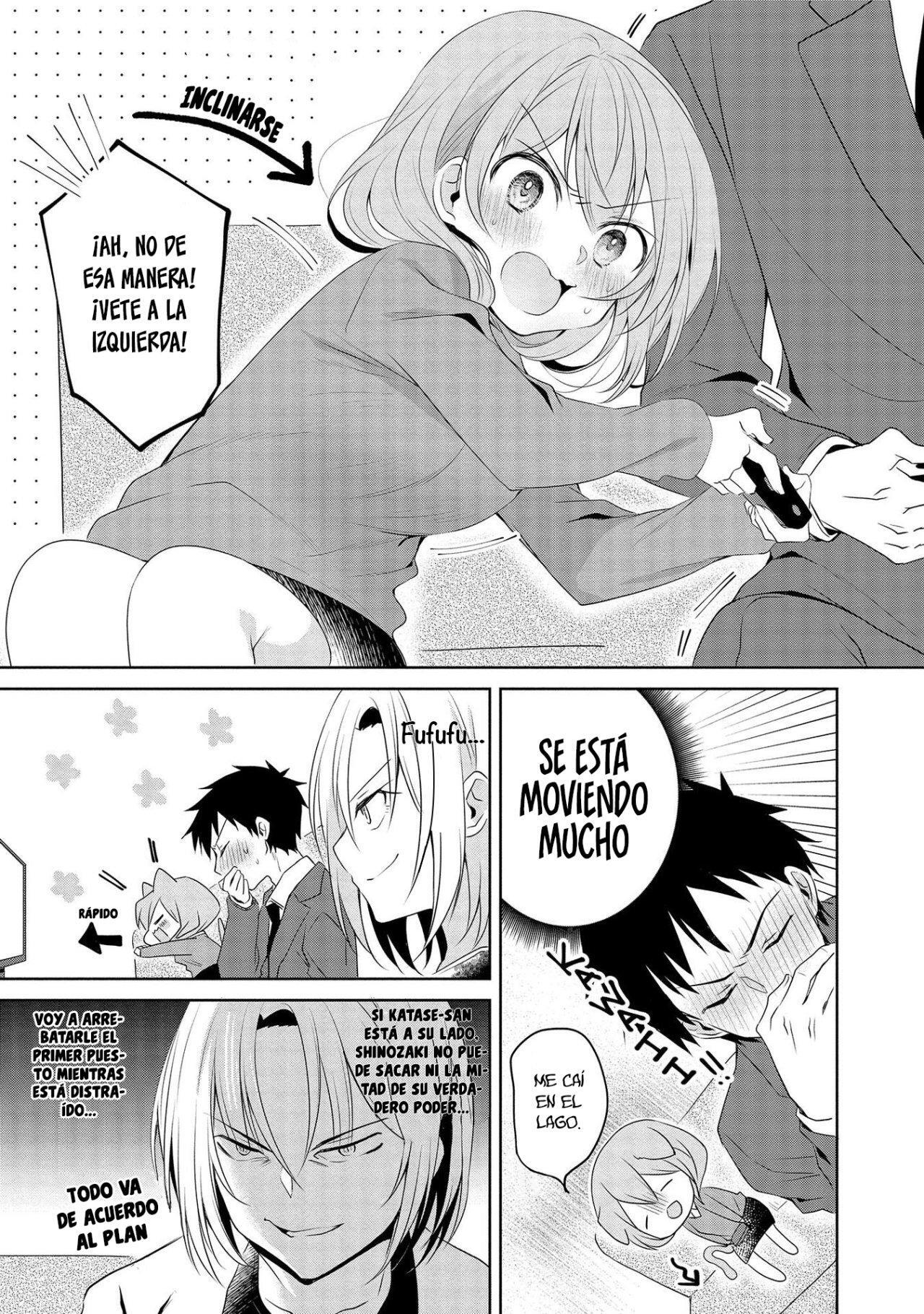 Capitulo 7 page 7