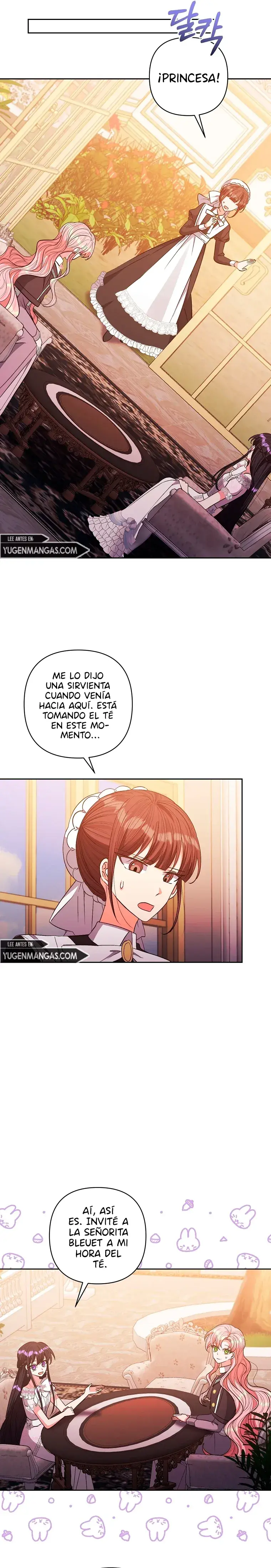 Capitulo 26 page 5