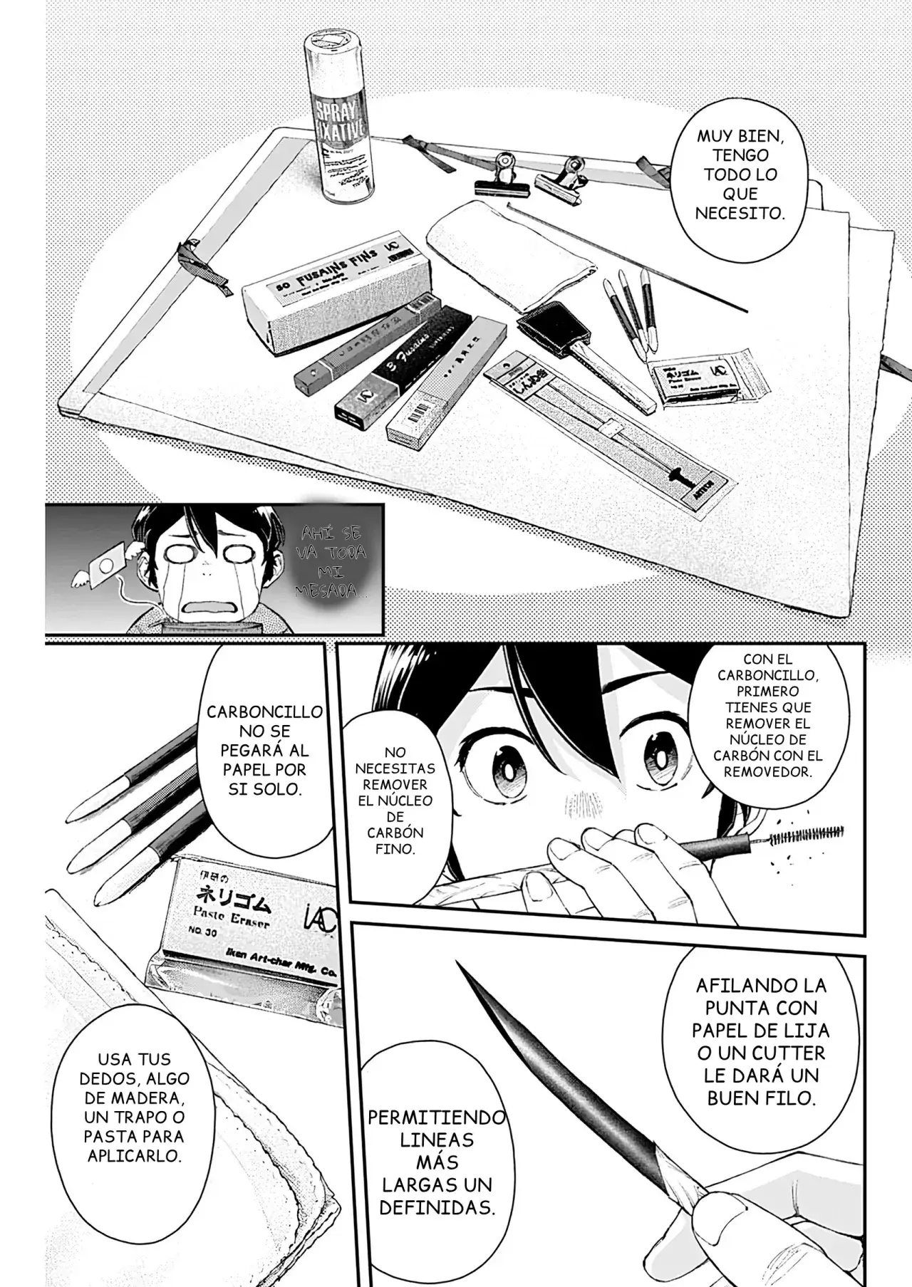 Capitulo 11 page 13