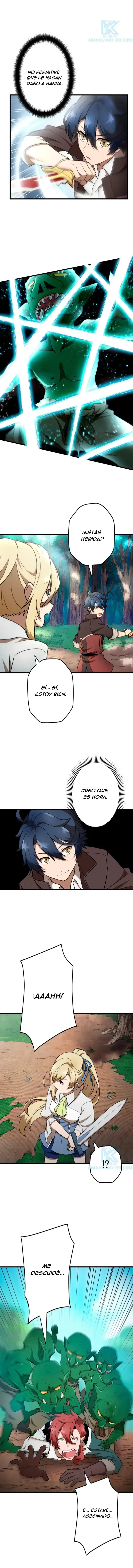 Capitulo 34 page 8