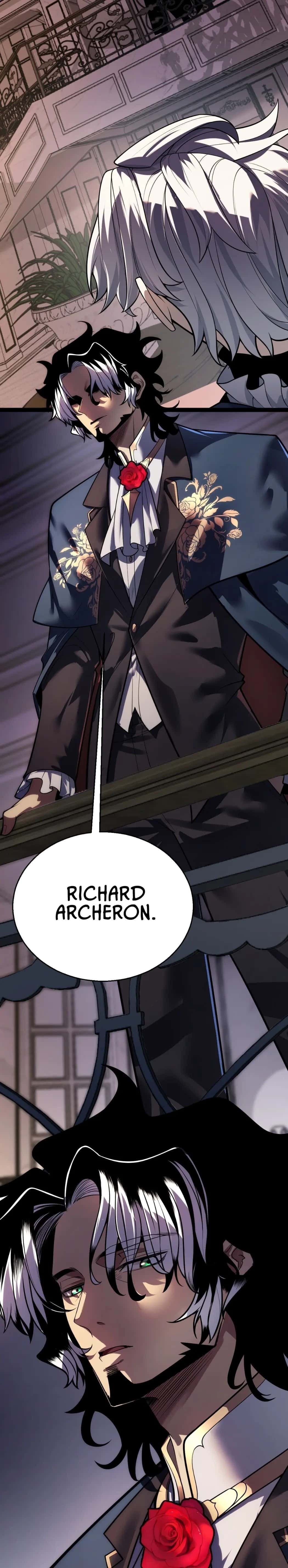 Capitulo 3 page 45