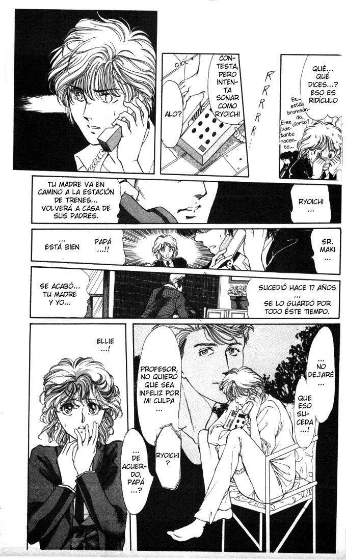 Capitulo 16 page 18