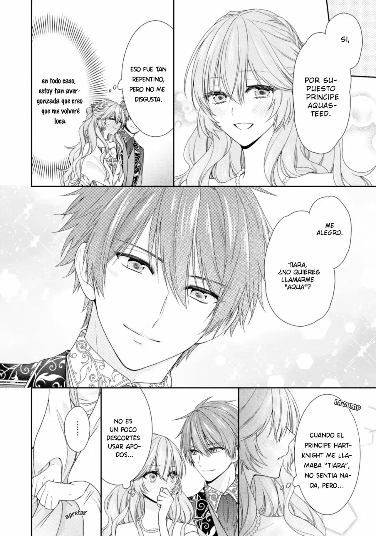 Capitulo 6 page 11