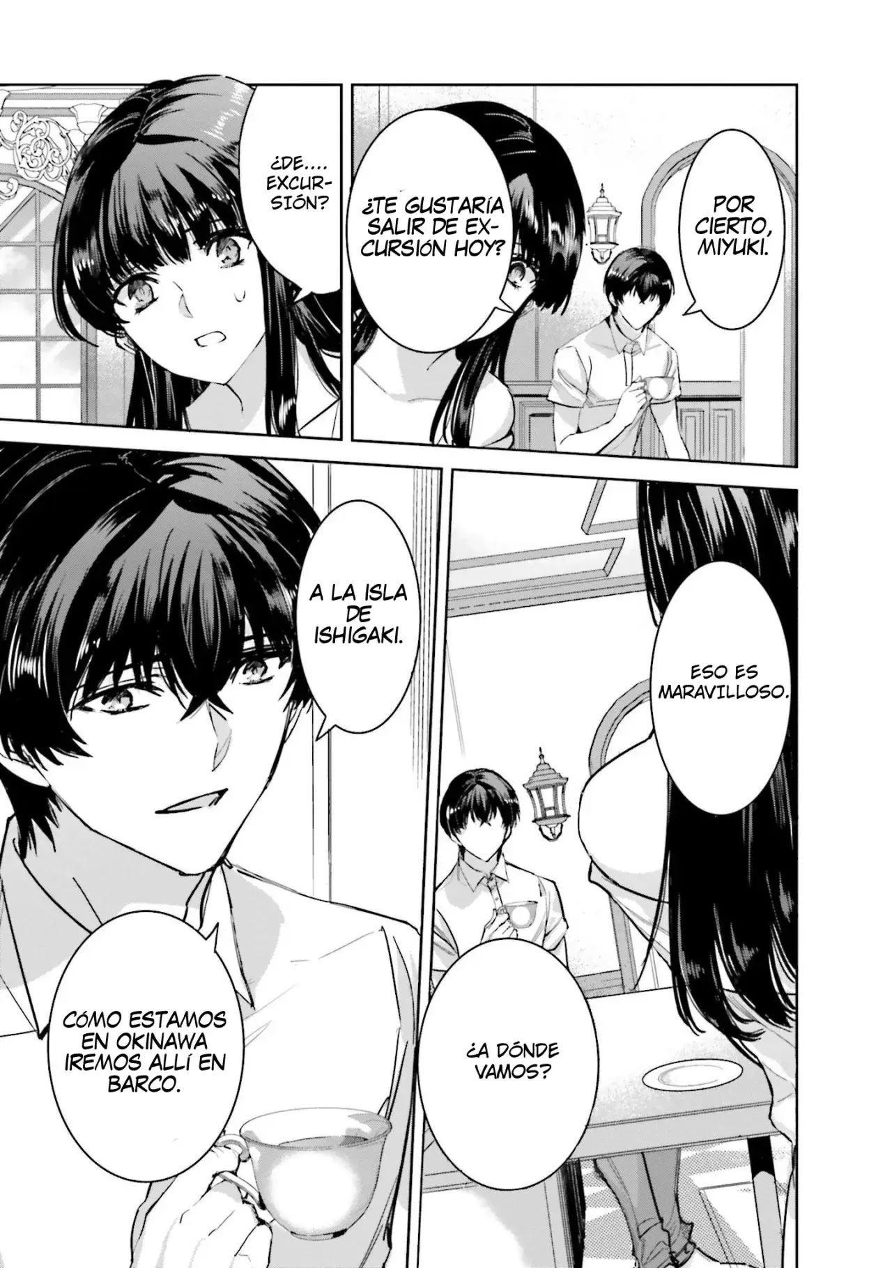 Capitulo 7 page 25