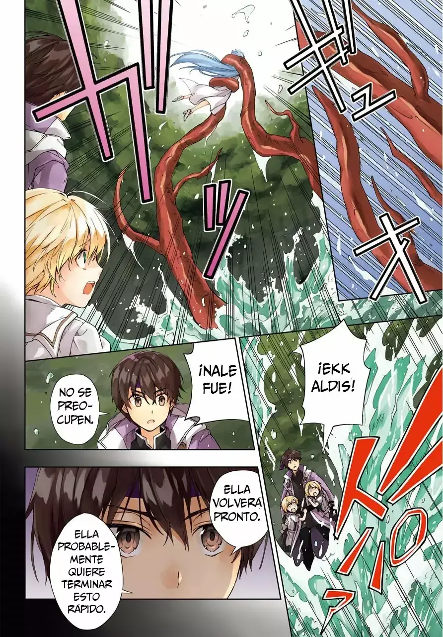 Capitulo 12 page 3